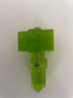 Skylanders Trap Team val, Ophalen of Verzenden, Gebruikt, Jongen of Meisje