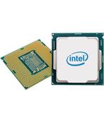 Intel core i7 8700 CPU 6C/12T 2.40 GHz, 3 tot 4 Ghz, Zo goed als nieuw, Verzenden