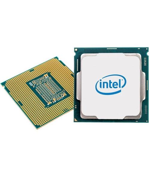 Intel core i7 8700 CPU 6C/12T 2.40 GHz, Computers en Software, Processors, Zo goed als nieuw, 3 tot 4 Ghz, Verzenden