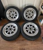 XXR 002.5 4X100 4X108, Ophalen of Verzenden