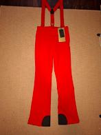 Goldbergh Skibroek - Stijlvol de Piste op!, Nieuw, Ophalen of Verzenden, Goldbergh, Broek