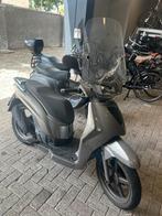 Kymco People S, Loop Sloop., Fietsen en Brommers, Scooters | Kymco, Ophalen, Gebruikt, People S