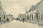 (388-552-007) Giessendam Binnendams, Verzamelen, Ansichtkaarten | Nederland, Verzenden, Zuid-Holland