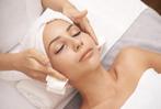 Gezichtsbehandeling opleiding, Sieraden, Tassen en Uiterlijk, Uiterlijk | Gezichtsverzorging, Ophalen of Verzenden, Nieuw, Gehele gezicht