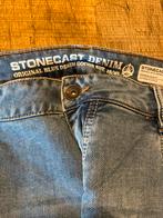 Stapel zgan heren kleding, Kleding | Heren, Grote Maten, Ophalen of Verzenden, Zo goed als nieuw, Blauw, Shirt