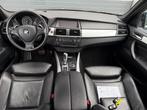 Bmw X5 XDRIVE30d BLP HIGH EXE AUTOMAAT / AIRCO NAVI PANO PDC, Euro 5, Gebruikt, X5, 2993 cc