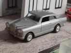Mooie Rolls Royce silver Cloud 3.  Model: in mooie staat. Mo, Hobby en Vrije tijd, Ophalen, Zo goed als nieuw, Auto, Overige merken