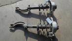 veerpoot links en rechts voor Audi A4 model B8 -bj.2008-2015, Ophalen of Verzenden, Gebruikt, Audi