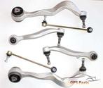 Draagarmen BMW E65 E66 E67 draagarm E65 E66 E67 spoorstang s, -, -, Nieuw, Ophalen of Verzenden