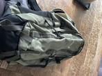rugzak, Ophalen, Zo goed als nieuw, Rugzak