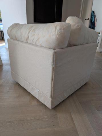 Ikea Kivik hoekbank - afbeelding 2