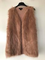 Roze bodywarmer, maat M, in goede staat, Maat 38/40 (M), Primark, Ophalen of Verzenden, Zo goed als nieuw