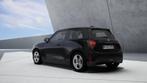 MINI Hatchback Cooper E Essential 40.7 kWh / LED / Parking A, Auto's, Mini, Nieuw, Te koop, 1515 kg, 4 stoelen