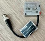 KEYENCE - Laser Sensor - TOF - LR-TB2000CL, Ophalen of Verzenden, Nieuw