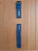 Polar Tide Horlogeband M/L - Nieuw, Ophalen of Verzenden, Nieuw