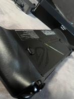 Rog ally X 1 TB like-new condition! Battery 100%, Spelcomputers en Games, Spelcomputers | Overige, Ophalen of Verzenden, Zo goed als nieuw