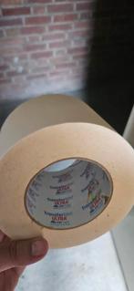 TransferRite Ultra Transfer Folie - Hele Rol, Ophalen of Verzenden