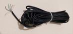 Geonav gps antenne gp-04 kabel vrouwelijke 7 Pin., Watersport en Boten, Navigatiemiddelen en Scheepselektronica, Ophalen of Verzenden