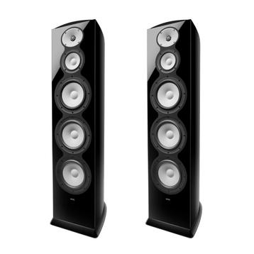 Revel F328Be !!!Topmodel!!! beschikbaar voor biedingen