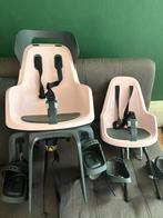 Bobike complete roze set, Ophalen of Verzenden, Zo goed als nieuw