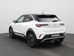 Opel Mokka-e Ultimate 50-kWh 136PK | Navigatie | 360 Graden, 12 maanden, 136 pk, Gebruikt, Alcantara