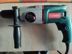 Te koop Metabo Hammer BHE 22 sp, Ophalen