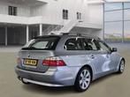 BMW 5-serie Touring 545i High Executive|YOUNGTIMER|HEADUP|PA, Automaat, Achterwielaandrijving, Gebruikt, 8 cilinders