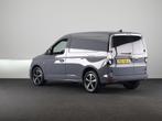 Volkswagen Bedrijfswagens Caddy Cargo 2.0 TDI EU6 122 pk 75, Automaat, 12 maanden, Stof, Gebruikt
