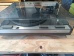 Thorens TD 115 MKII, Ophalen of Verzenden, Gebruikt