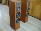 JBL LX2004 3-weg top geluid open lekker bass top sound., Audio, Tv en Foto, Luidsprekers, Ophalen, JBL, Zo goed als nieuw, 60 tot 120 watt