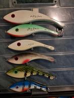 Aad dam smile familie bovenste twee verkocht, Ophalen of Verzenden