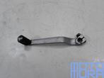 schakelpedaal voor de Kawasaki ER6 2006 - 2008 ER-6 ER-6N ER, Motoren, Gebruikt, -, -, Ophalen of Verzenden