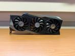 Gigabyte RTX 3090 Gaming OC 24GB - Bied!, PCI-Express 4, Ophalen of Verzenden, Zo goed als nieuw, Nvidia