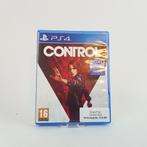 Control (PS4) || Nu voor maar €14.99!, Gebruikt, Ophalen of Verzenden