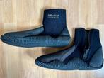 Subgear Duikschoenen Comfort – maat XXL (46-47), Ophalen of Verzenden, Zo goed als nieuw, Duikpak