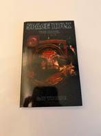 Warhammer 40K – Space Hulk: The Novel | Gav Thorpe, Verzenden, Boek of Catalogus, Warhammer, Warhammer