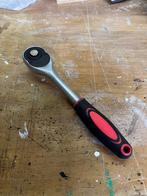 1/2” ratel, Ophalen of Verzenden, Gebruikt