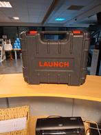 Launch X431 V5.0 Pro Auto Diagnose, Ophalen of Verzenden, Zo goed als nieuw