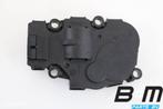 Kachelstelmotor Audi Q5 80A, Gebruikt