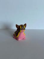 Bandai Pokémon figuurtje Gastrodon, Ophalen of Verzenden, Zo goed als nieuw