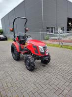 Kioti CK3310 HST 2020 900 uren nieuwstaat smalspoor, Gebruikt, Tot 2500, Tot 80 Pk, Ophalen