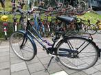 Fiets - Bicycle, Ophalen, Zo goed als nieuw, Overige merken, Versnellingen