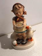 Antieke Hummel 197/2/0 Wees geduldig, Ophalen of Verzenden, Zo goed als nieuw, Hummel