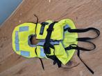 Besto kinderzwemvest 15- 25 kg, Watersport en Boten, Ophalen of Verzenden, Zo goed als nieuw, Kind, Reddingsvest of Zwemvest