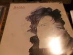 basia New day for you 161, Gebruikt, 7 inch, Single, Ophalen of Verzenden