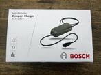 Bosch Lader 36-2, Ophalen of Verzenden, Zo goed als nieuw