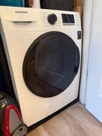 Wasdroger Samsung Ecobubble 5000 serie, Witgoed en Apparatuur, Wasdrogers, Ophalen, 6 tot 8 kg, Gebruikt, Voorlader