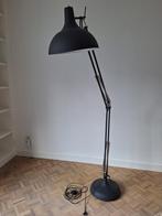 Gratis Lamp, Huis en Inrichting, Ophalen, Gebruikt, Minder dan 100 cm