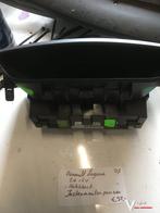 Renault laguna hatchback 2007 2.0 16v Instrumentenpaneel, Auto-onderdelen, Dashboard en Schakelaars, Gebruikt, -, -, Ophalen of Verzenden