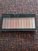 Max & More Oogschaduw Palette, Ogen, Bruin, Nieuw, Ophalen of Verzenden